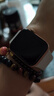 小米（MI）REDMI Watch 5 典雅黑心率血氧监测 蓝牙通话红米手表5 24天超长续航智能手表男女 实拍图