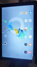 HUAHUI平板电脑2026新款Pad pro 骁龙8Gen3支持WIFI6插卡5G全网通平板电脑 4K超清晰游戏娱乐办公平板 苍山灰 32G运行+2TB（2048G）内存 实拍图