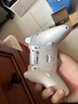 北通鲲鹏20游戏手柄AI智控双切扳机TMR震动无线蓝牙xbox类电脑PC手机steam电视NSswitch2原神 宝可梦 实拍图