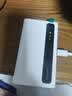 联想随身wifi6支持5G4G设备无线移动通用流量上网卡无限随行携带网络车载路由器笔记本电脑2026新全国 实拍图