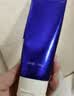 C咖美白洗面奶100g*2氨基酸深层清洁控油保湿淡斑男女烟酰胺洁面乳 实拍图