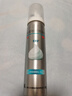 蔓迪【二代米诺地尔】蔓迪5%生发泡沫剂60g*3（倍速温和生发）男女专用治脱发防脱洗发水育发米洛酊搽剂 实拍图