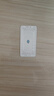 【原研药】万艾可 Viagra 枸橼酸西地那非片 25mg*2片/盒 男科用药 小蓝片 27年品质守护 实拍图