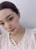 戚小米999纯银猫眼石耳钉女2026新款小众高级养耳洞耳环轻奢闺蜜耳饰品 999足银耳钉-金色（两只价） 实拍图