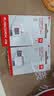 闪迪（SanDisk）64GB TF（MicroSD）内存卡 A1 U1 C10 至尊高速移动版存储卡 读速140MB/s 手机平板游戏机内存卡 实拍图