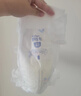 舒比奇（Suitsky）【薄透天花板】透气薄拉拉裤XXL码60片婴儿尿不湿超薄透气 实拍图