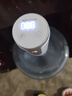 京严【德国品质】抽水器桶装水家用桌面上水器自动纯净水桶电动饮水机取水机智能矿泉水静音吸水器水泵 智能新款【液晶显示屏-出水计量】抽水泵 实拍图