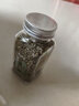 云山半披萨草35g甘牛至叶碎西式香草料西餐牛排意面烤肉烘焙撒料调料 实拍图