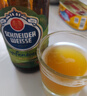 Schneider Weisse施纳德 精酿啤酒 9号冰波克啤酒 330mL×6瓶 德国进口 球赛必备 晒单实拍图