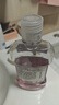李施德林精漱口水十效全护500ml*3含氟温和长效口腔清新口气深层清洁 实拍图