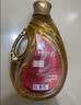 狮球唛【保真花生油】京东自营食用油花生油2.38L 中国香港品牌 团购 实拍图
