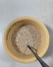 桂格（QUAKER）即食燕麦片1478克 营养早餐 膳食纤维 零添加白砂糖 实拍图