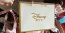 迪士尼（Disney）包包10岁女孩生日礼物2026新款可爱儿童斜挎包6-12岁女童零钱包 实拍图