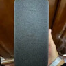 小米xiaomi智能音箱Pro 小爱音箱小米音响 新一代超级小爱同学红外遥控传统家电 AI大模型问答蓝牙音箱 Xiaomi 智能音箱 Pro 实拍图