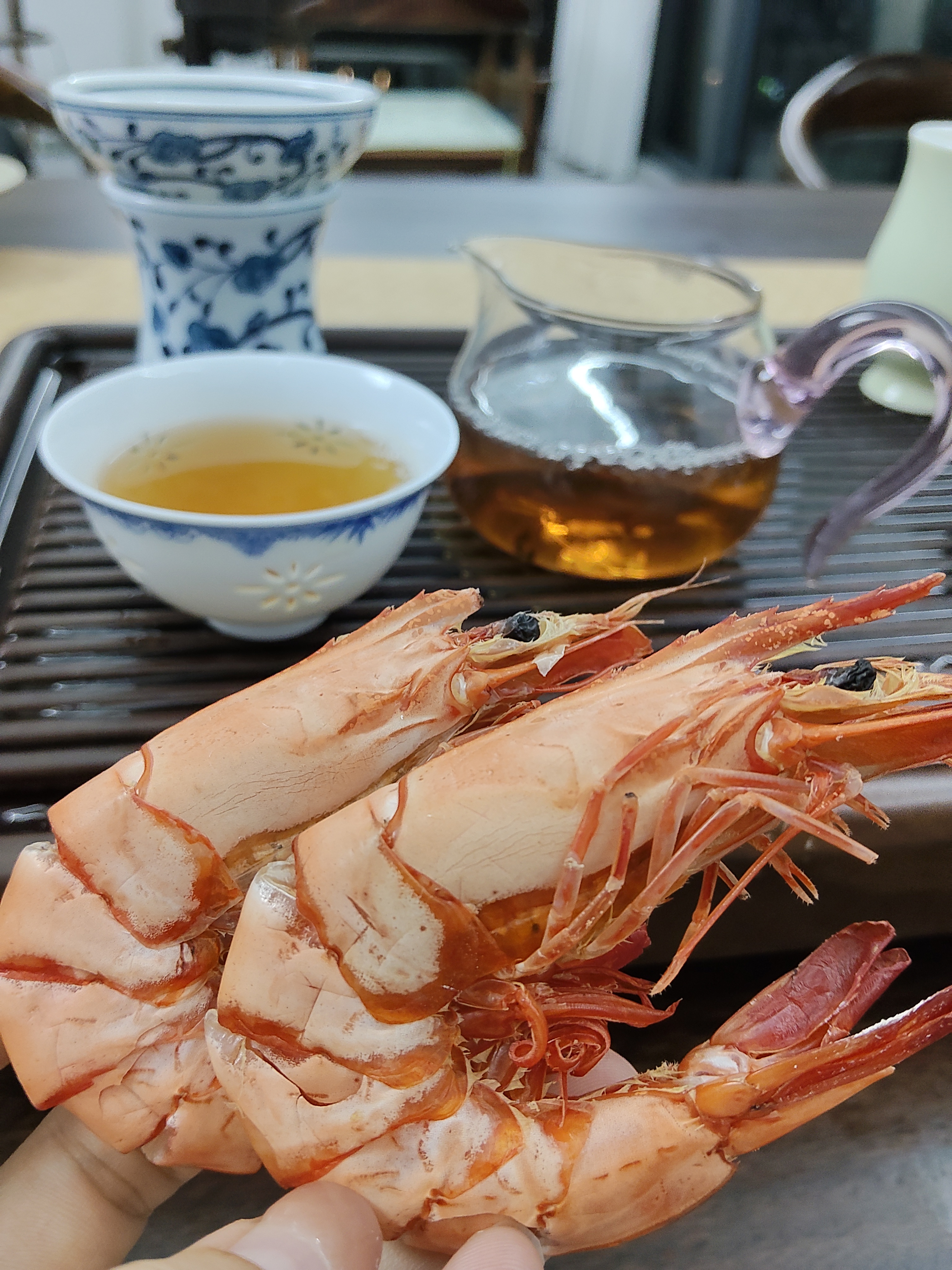 海鲜颂干贝 瑶柱 淡扇贝干 海产干货 海鲜特产熬粥煲汤食材 海产品 【东山本港】干贝250g 实拍图