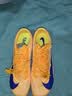 耐克田径精英巴黎新款  Nike Maxfly 2 FP耐克男女碳板气垫短跑钉鞋 FD8395-800/Maxfly 2代 43 实拍图