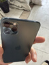 Apple 苹果 iPhone 17/16/15/14/13/12/11/X系列二手手机商品详情见质检报告 苹果 iPhone 11 Pro Max 实拍图