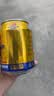 乐虎（HI-TIGER）熬夜提神保健品氨基酸维生素牛磺酸功能饮料250ml*24罐整箱装 实拍图