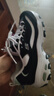 斯凯奇（Skechers）老爹鞋女鞋夏季厚底百搭软底舒适外穿运动鞋11959 实拍图