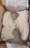 斯凯奇（Skechers）老爹鞋女鞋夏季厚底百搭软底舒适外穿运动鞋11959 实拍图