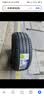 米其林（MICHELIN）汽车轮胎 205/55R16 91V 耐越 ENERGY MILE 适配朗逸/速腾/卡罗拉 实拍图