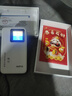 格行随身wifi6官方正品免插卡移动无线网络随身wifi路由器cpe三网通便携式车载移动wifi无线流量2026款 京仓速发-顶配快充版【一万毫安长续航】+一千G流量 实拍图