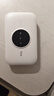TCL随身wifi2026新款三网全国通用免插卡无线网wifi6车载4G路由器随身便携无限制移动联通电信5GXY15B 【升级充电款】3000毫安大电池 不限速不虚标月享1500G流量 实拍图