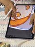 HUAWEI MatePad SE 11英寸华为平板电脑高刷护眼大屏 影音娱乐学生学习平板8+256GB 实拍图