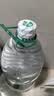 怡宝 饮用水 纯净水6L*3桶装水 整箱装 实拍图