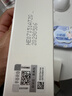 半亩花田【家庭装】苦参除螨皂清洁沐浴洗澡洗脸后背痘痘净螨香皂 实拍图
