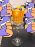 蒙牛特仑苏纯牛奶250ml*6盒 3.6g乳蛋白 尝鲜试用装 送礼盒装 实拍图