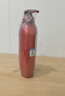 所望红花牌山茶花籽精油洗发水750ml 男女士去油蓬松防断发洗发露  实拍图