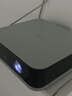 爱普生（EPSON）EF-50G 家用4K投影仪  3x0.62''大尺寸芯片智能投影机（ 芯力全开 4K超高清 定制香氛） 实拍图