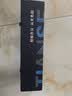 天色LT100适用联想m101dw粉盒m100w m100 m102w打印机硒鼓LT100L100w m100D L100d L100dw m101d/w墨粉盒M1688dw 实拍图