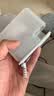 米瑞思(mryc)苹果电脑充电器保护套MacBook Air/Pro笔记本电源保护壳适配器数据线收纳绕线器【140W】 实拍图