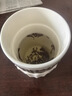 小罐茶彩罐系列 大红袍金骏眉滇红铁观音4款组合96g 送礼热门 实拍图