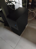 昂达（ONDA）GT730K典范4GD3-LP V6 902MHz 4G/64bit 办公娱乐独立显卡 实拍图