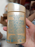 安热沙（Anessa）王嘉尔同款资生堂小金瓶60ml*2安耐晒防晒乳防晒霜女男生日礼物 实拍图