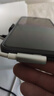 小米（MI）原装6A L型快充数据线type-c充电线适配USB-C接口手机游戏机适用小米15红米k90/ Note13 实拍图