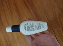 适乐肤（CeraVe）烟酰胺修护PM乳60ml（保湿补水提亮舒缓乳液敏感肌男士女士礼物) 实拍图