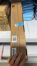 KONICA MINOLTA 柯尼卡美能达  TN223K 柯美碳粉盒黑色高容墨粉 （适用C226/C266）印量23000页 实拍图