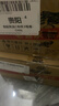 老管家薰衣草除湿盒230g*9干燥剂室内房间汽车衣柜吸湿防潮防霉剂 实拍图