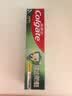 高露洁（Colgate）全面防蛀超爽薄荷味牙膏大容量250g 清新口气 除口臭成人牙膏含氟 实拍图