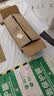欧普照明（OPPLE）风暖浴霸 京系列 暖风照明排气一体变频恒温除菌浴霸 京耀 实拍图