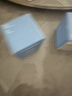 兰芝（LANEIGE）睡眠面膜 兰芝睡眠面膜 水润免洗涂抹面膜保湿修护舒缓70ml送女友 兰芝睡眠面膜70ml-2罐装 实拍图