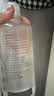 海昌视护能美瞳隐形眼镜液护理液500ml+120ml护眼杀菌锁水保湿 实拍图