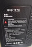 仲谋大众原厂机油 0W-40机油 全合成 1L 汽车保养 实拍图