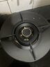 欧派燃气灶具家用5.0kw大火力猛火双灶70%热效率一级能效上门安装以旧换新政企补贴JZY-OPP-ST73-Y 实拍图