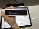 有道词典笔A7S 英语点读笔小学初中高中百科问答 扫描翻译笔学习笔单词笔电子词典离线翻译学习机神器 实拍图