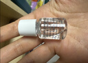 鲨烷精纯美容油4ml 体验装 实拍图